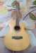 গিটার। guitar.